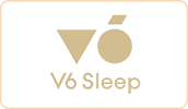 yobo体育
·V6